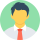 rabbi_user